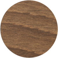 Stressless Walnut (06) wood stain swatch
