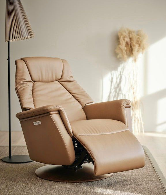 Stressless® Max Recliner