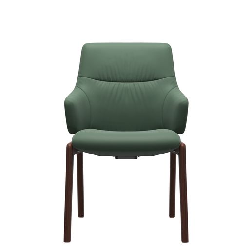 Stressless Mint Dining Chair