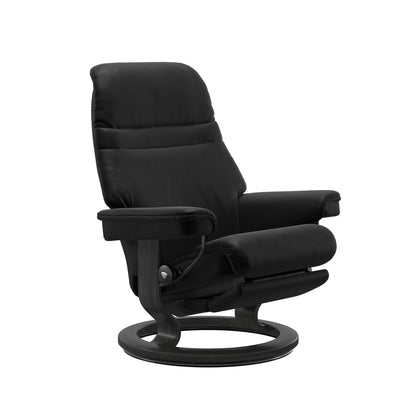 Stressless® Sunrise