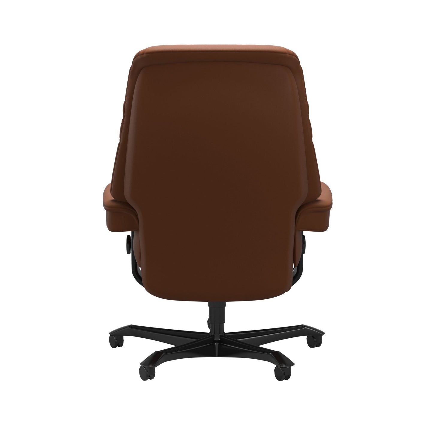 Stressless Sunrise Office Chair