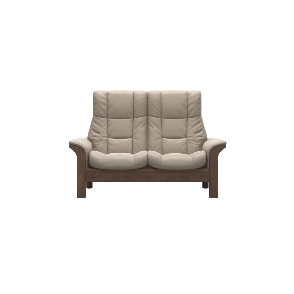 Stressless®  Windsor