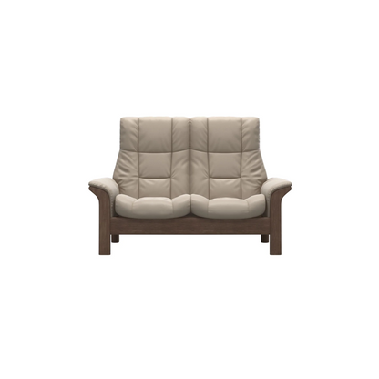 Stressless Windsor Sofa