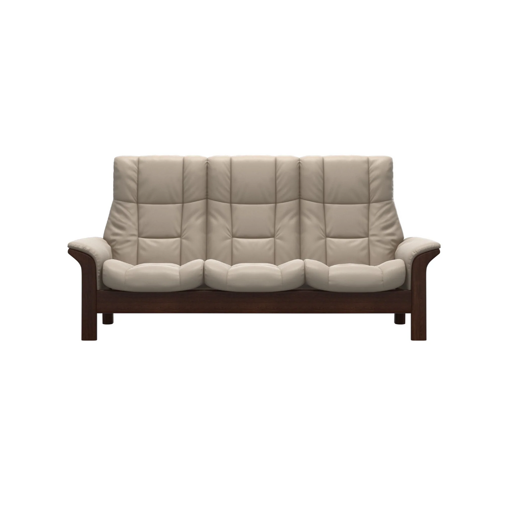 Stressless®  Windsor