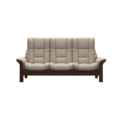 Stressless Windsor Sofa
