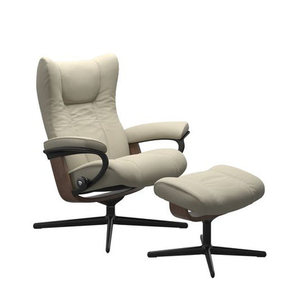 Stressless®  Wing