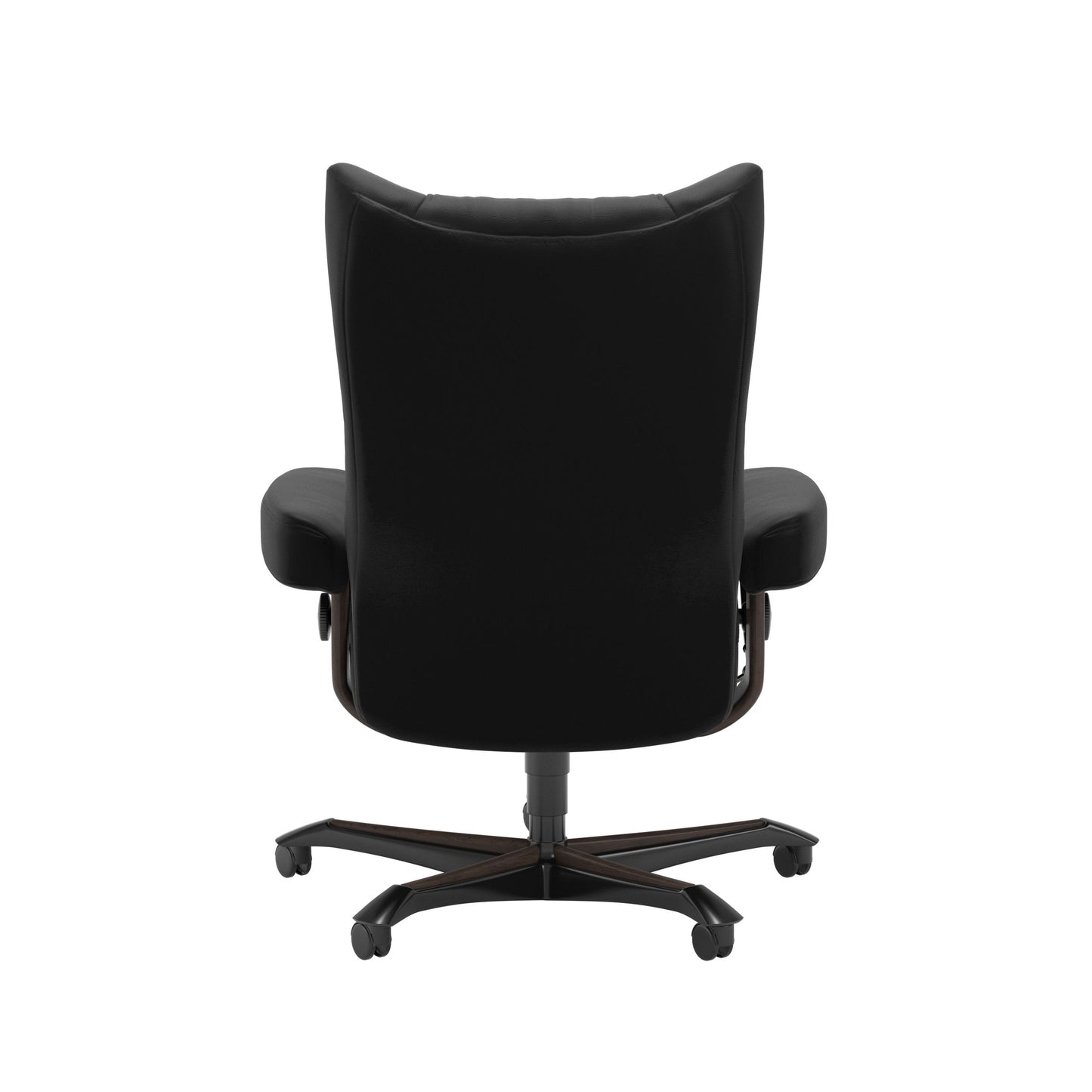 Stressless Wing Office Chair