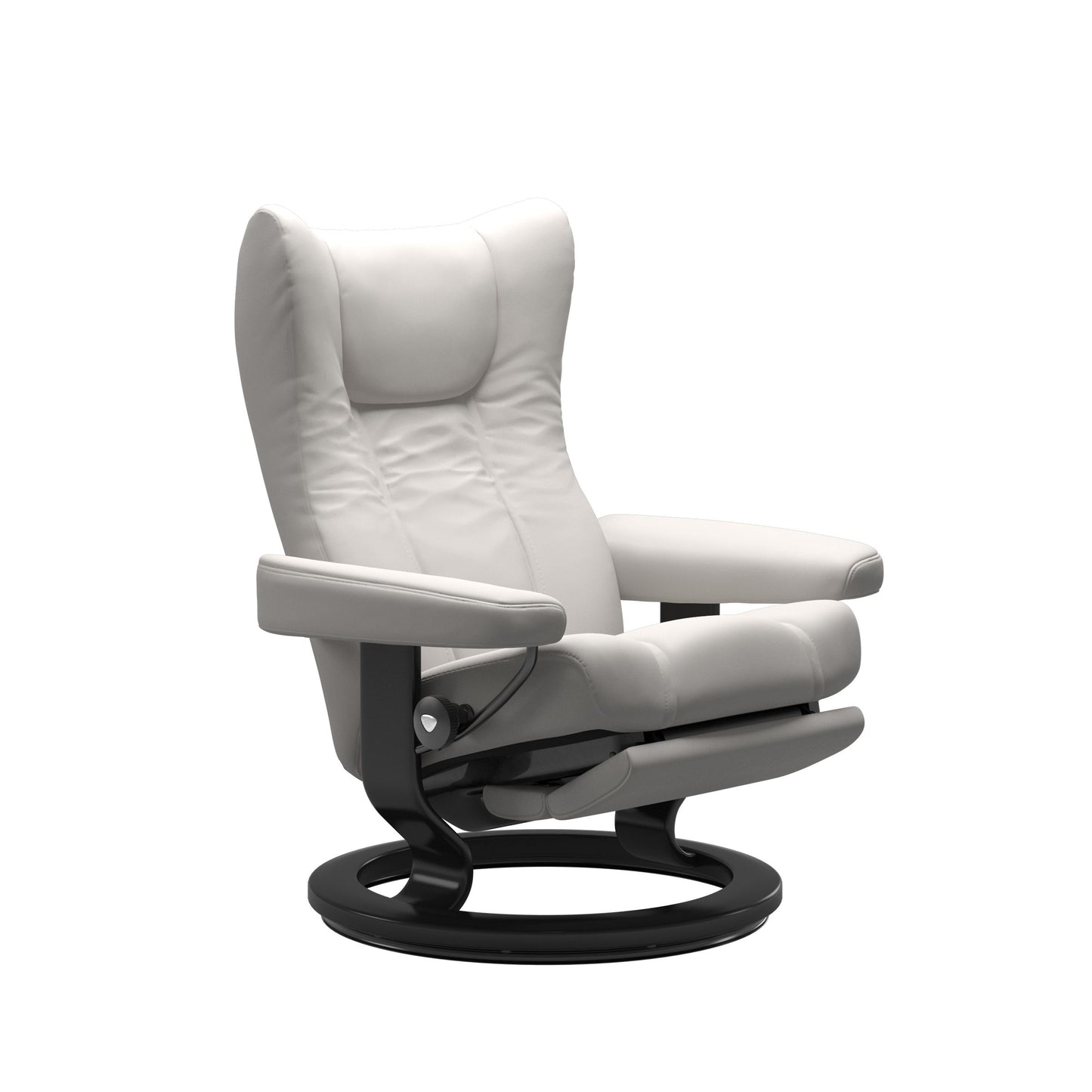 Stressless®  Wing