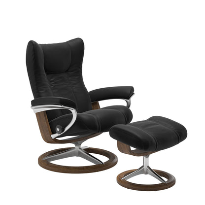 Stressless®  Wing